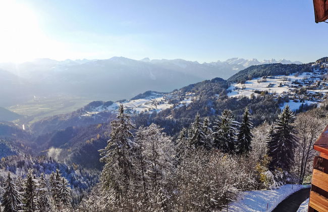 Le Bristol C54 - Foto 21