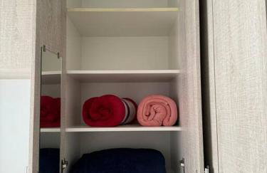 Apartamento com 3 quartos e ótima área de lazer - Foto 39