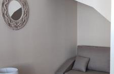 Apartamenty Przy Wydmie Dębina - Foto 6