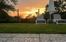 Agriturismo LA CERBANA - Foto 1