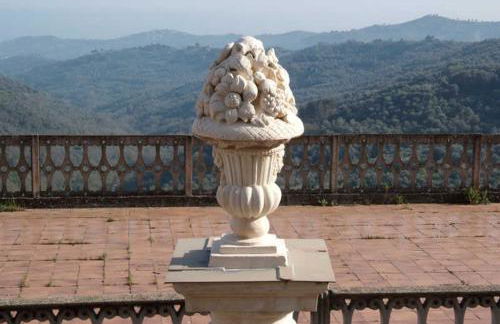 Ferienhaus in Vasia Imperia für bis zu 4 Personen - Foto 12