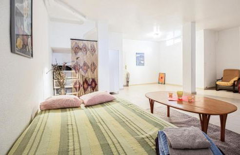 3 Bedroom Nice Home In Ciudad Quesada - Foto 20