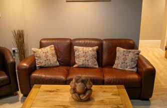 Banwell - 4 bedroom Cotswold cottage, Oxfordshire - Foto 7