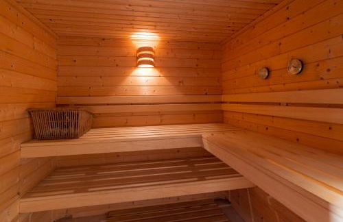 La Ruchaude Enchantée - Grand jardin et sauna - Foto 6