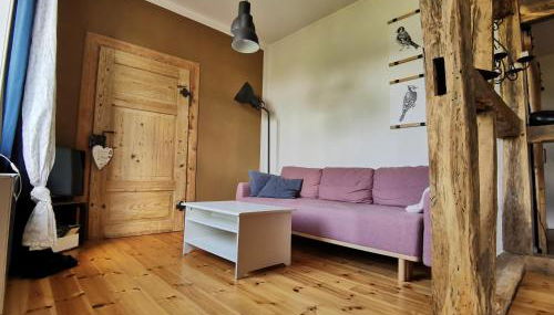 Ferienwohnung Heidjerleev - Foto 4