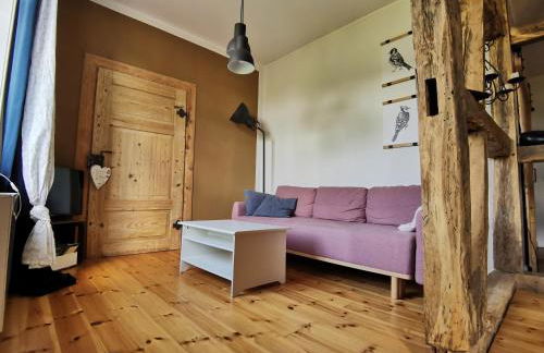 Ferienwohnung Heidjerleev - Photo 4