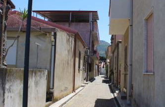 Casa di Agata - Foto 7