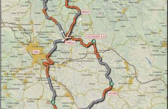 La Casina di Lalu' - Foto 30