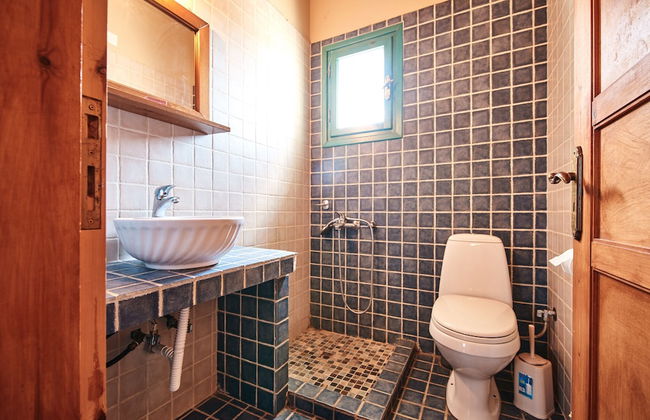 Vamos Fabrica Farm - Foto 40