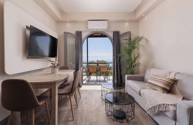 The Summit Escape - Foto 38