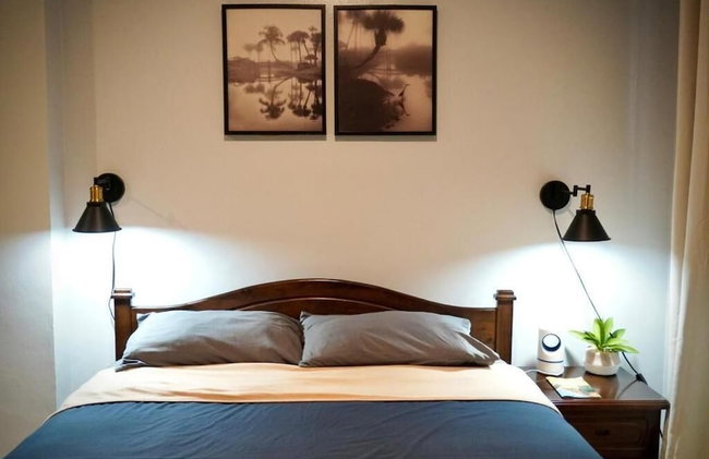 Palau Paradise Comfort - Foto 1
