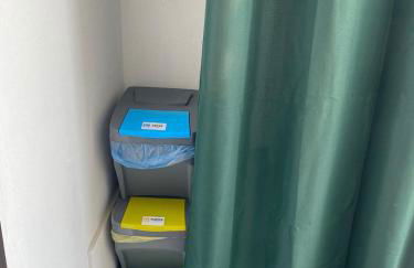 ADiNHOME ACICASTELLO - Foto 16