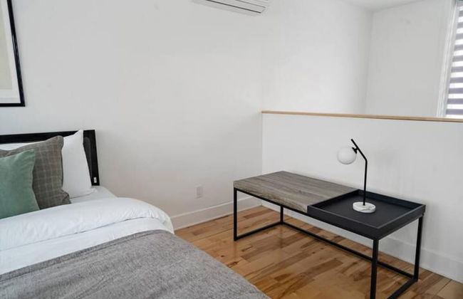 3 Bedroom Penthouse Great for Family Vacation - Photo 13