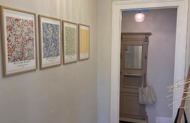 Le grand Louis, hypercentre - Foto 48