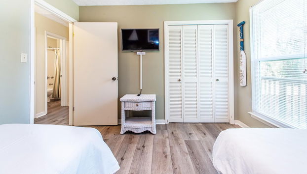 Surfer Girl - Foto 2, Habitación