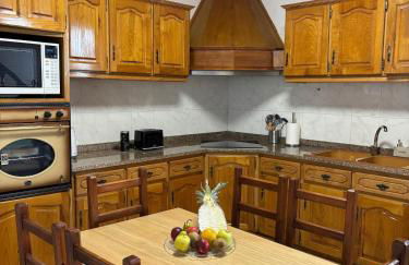 Casa estrelicia II - Foto 32