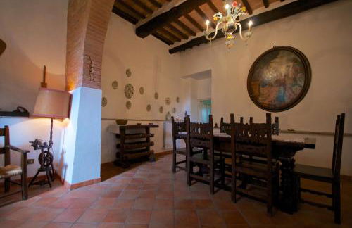 Agriturismo Corvaia - Foto 57