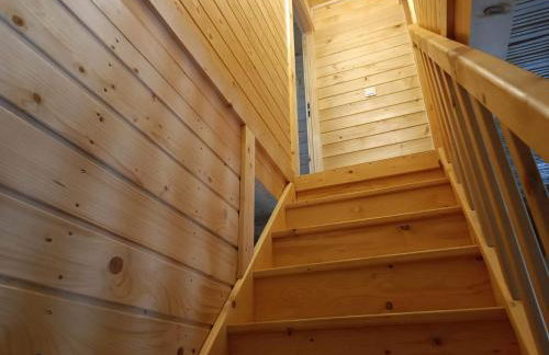 Domek w Świątkowej - Foto 12