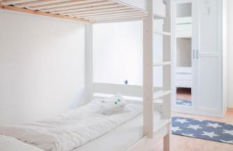 FEWO auf dem Lande / nahe SPO - Foto 15