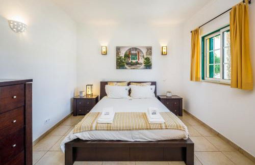 Falésia Beach Villa by The Portuguese Butler - Foto 7