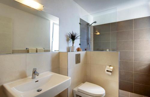 Apartments Lianto - Photo 46