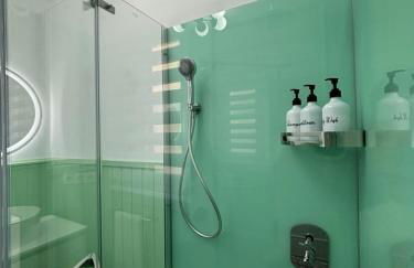 La Casita Real - Foto 68