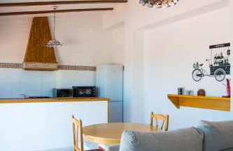 La Casa del Monte - Foto 18