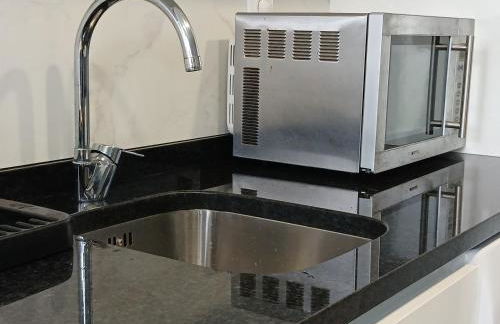 Casinha ferias T1 100m praia - Foto 9