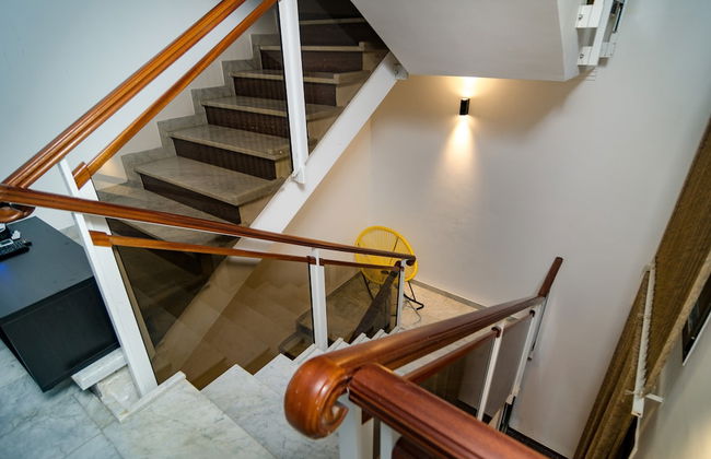 Villa view - Foto 44