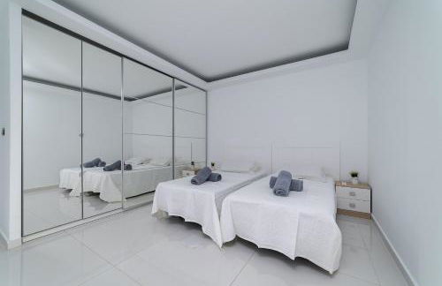 Villa Monarca - Foto 39