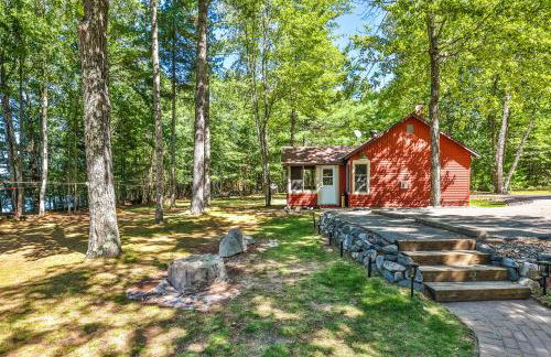 The Nut House - Foto 24