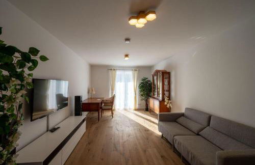 Bauern-Ferienhaus-im-Allgaeu - Photo 44