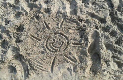 Kapitänshaus - Foto 10