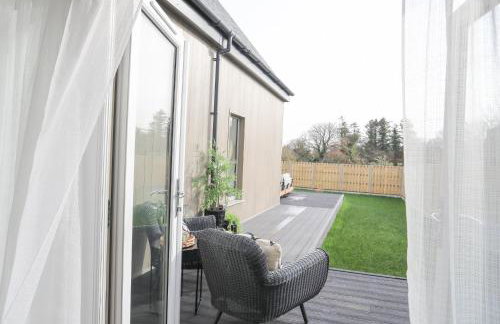 Ysgol Fawr Big School - Foto 20