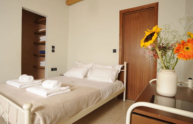 Stefanos Village - Foto 8