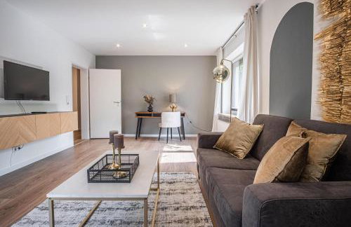 Ankerplatz - Foto 11