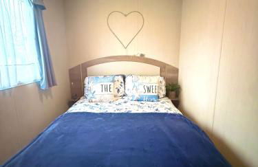 Paddy's Place - Foto 23