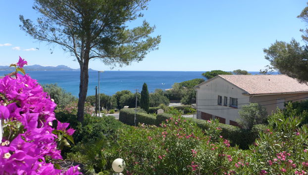 Holiday Home Carpe Diem by Interhome - Foto 2, View