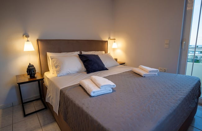 Villa Cool with Private Pool - Foto 14