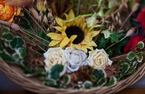 Hölzlhof - Photo 27