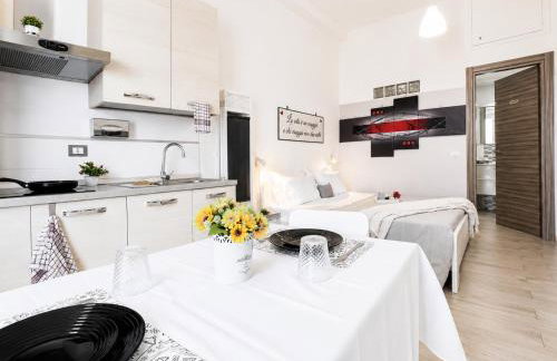 Casa Mole, Roma - Foto 3