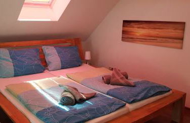 Ferienwohnung relax - Foto 7