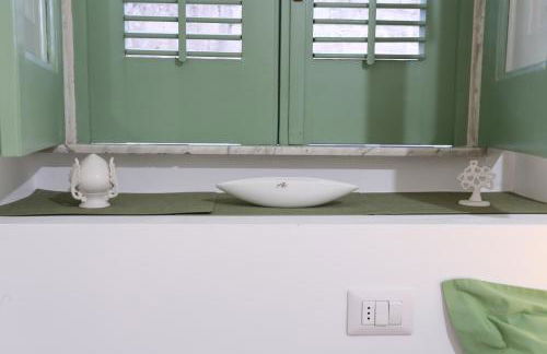 Fiori e follie - Foto 23