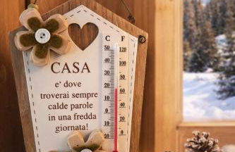 Haven apartment Sun Serena - Foto 15