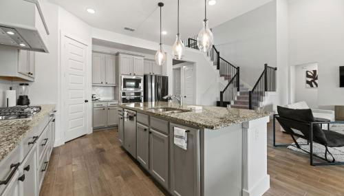 Lake Cove Retreat - Foto 2