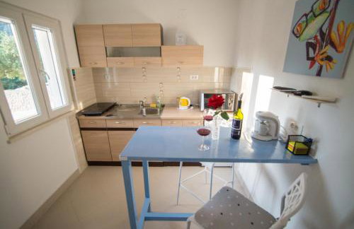 Apartment SunSet Dubrovnik FREE PARKING & WIFI - Photo 32