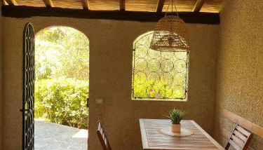 La Casina di Checco - Foto 5