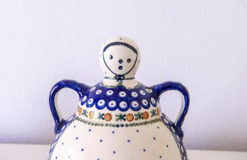 BouganVilla - Foto 38