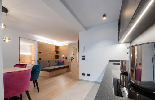 Apartments Corcela - Foto 40