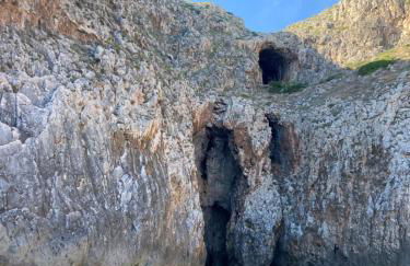 Casa VersoMare - Foto 57